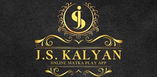 JS Kalyan Matka Online play - Screenshot 1