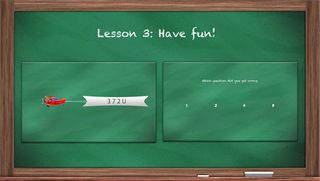 Stupid Test Challenge - Screenshot 3