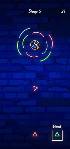 ColorHit - Screenshot 3