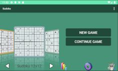 Classic Offline Sudoku - Screenshot 4