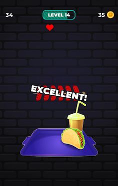 BBQ Master - Screenshot 3