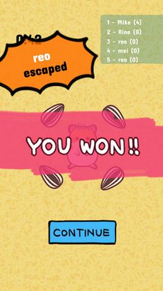 HamPark.io - Screenshot 3