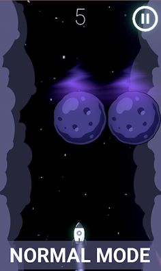 Tevoo - Screenshot 2