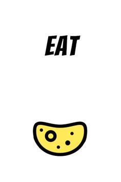 Chips Eating Simulator Clicker - Screenshot 3