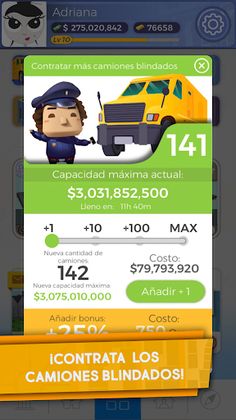 TURISTA MUNDIAL GEO - Screenshot 3