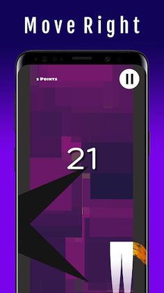 SplitEm : Addicting Hyper Casu - Screenshot 2
