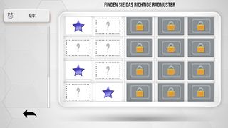 GameforSeniors - Deutsch - Screenshot 3