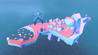BAMF VR - Screenshot 2