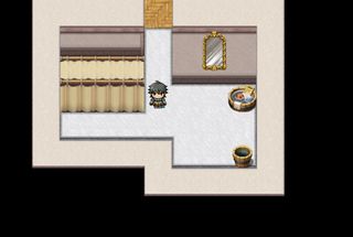 Vurbeck - Screenshot 2