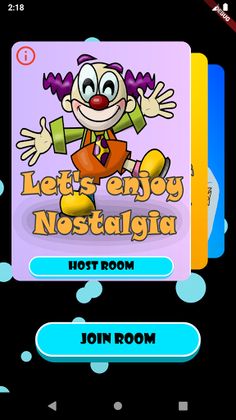 Outwit - Screenshot 2