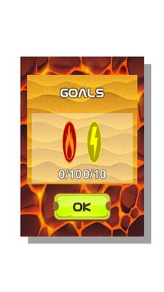 Natural Crush - Screenshot 4