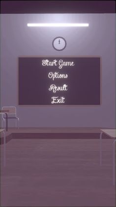 Fun Math - Screenshot 2