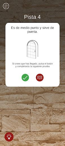 Pastrana Turismo - Screenshot 3