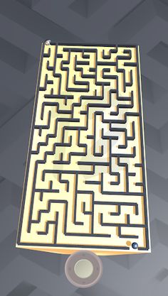 Zmaze - Screenshot 2