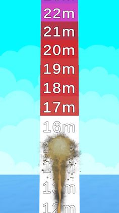 Run And Explode - Screenshot 4