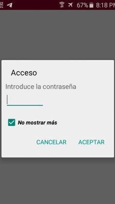 DinoRun HN - Screenshot 1