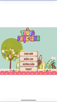 Egg Match Rush - Screenshot 1