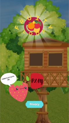 Fruity Loop - Screenshot 1