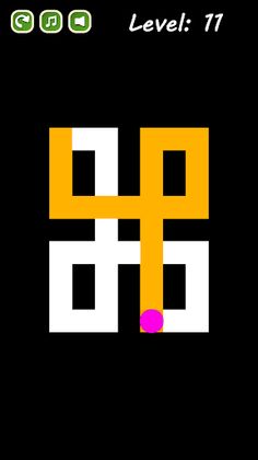 Amaze 2 - Screenshot 4