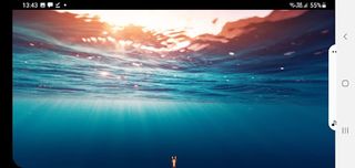 Ache o Cavalo - Screenshot 3