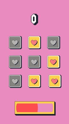 Just Tap It - Screenshot 3