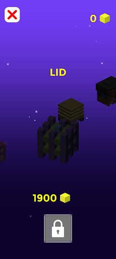 crypto color - Screenshot 2