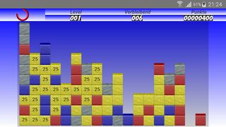 Goldgraeber - Screenshot 2