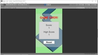 Go Zig - Screenshot 3