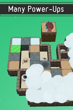 Mining for Meaning - Screenshot 4