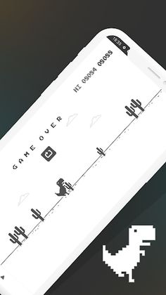 Dino TRex : Dinosaur TRex Run  - Screenshot 3