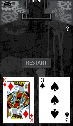 In Between AIO - Screenshot 4