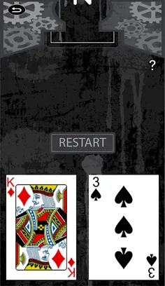 In Between AIO - Screenshot 4
