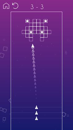 Missiles Are Go! - Screenshot 3