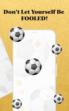 Ball number sequence - Screenshot 2