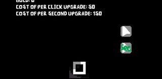 Seek Tycoon - Screenshot 1