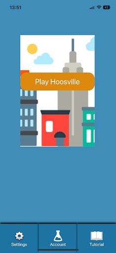 Hoosville - Screenshot 4