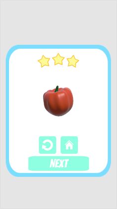 IPaint - Screenshot 3