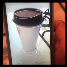 AR Coffee: Escape! - Screenshot 2