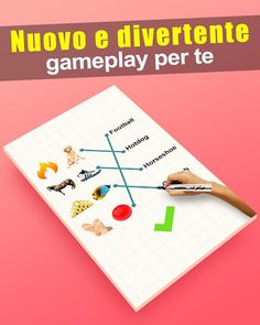 Parole Croce - Screenshot 4