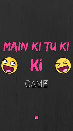 Main Ki Tu Ki - Screenshot 1