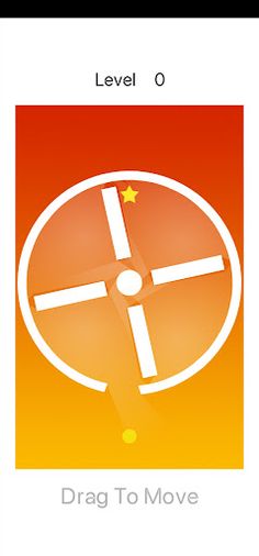 Speedy Trap - Screenshot 2