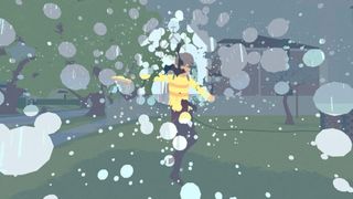 Hindsight - Screenshot 3