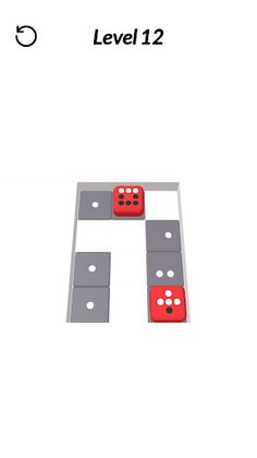 Fill The Spots 3D - Screenshot 3