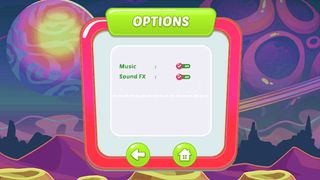 MiDashJaYu - Screenshot 2