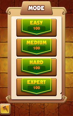 SlideBlockPuzzle - Screenshot 3