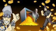 Онлайн казино игры - Screenshot 4