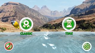 Fish Catch - Screenshot 1