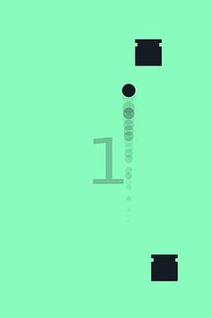 Cannon Blast - Screenshot 2