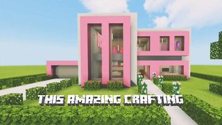 Maxicraft KawaiiWorld - Screenshot 3