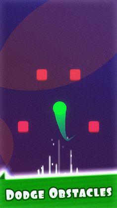 Super Rush - Screenshot 2